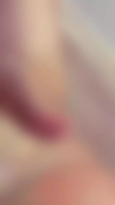 SO FUCKING HOT by perverdgirl