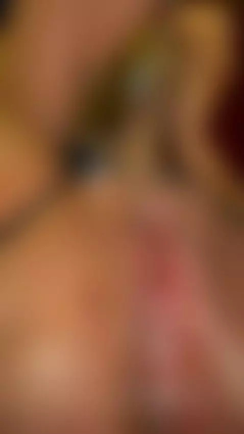 Look until the end, I have a big surprise. by perverdgirl