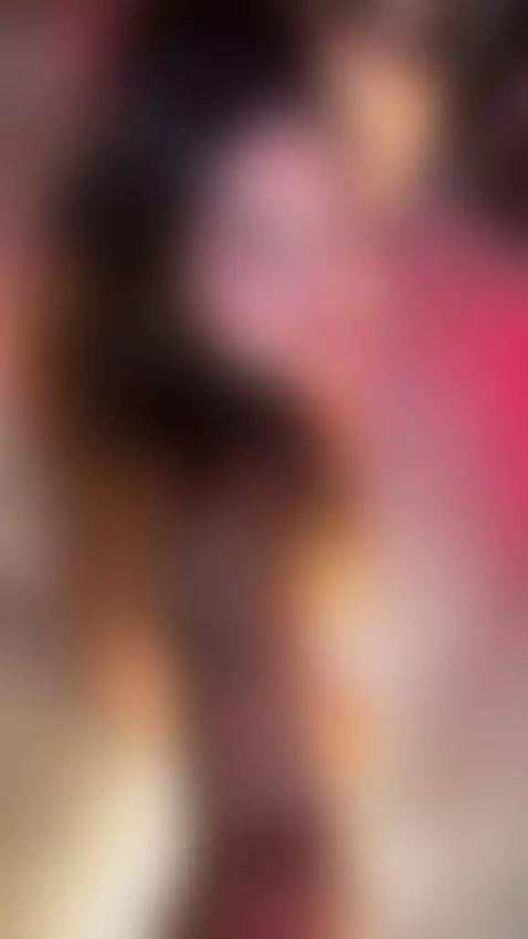 HOT !!! by perverdgirl