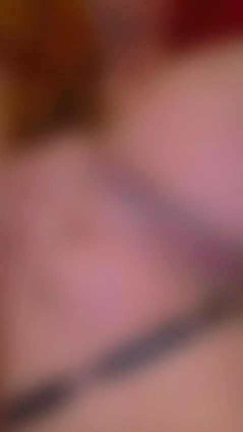 LICK ME PLEASEEE by perverdgirl