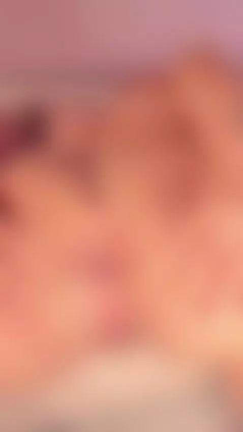 GAPE AND BIG SPREAD by perverdgirl