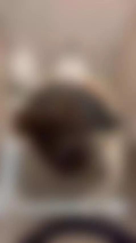 SPY ME IN PUBLIC BATHROO by perverdgirl