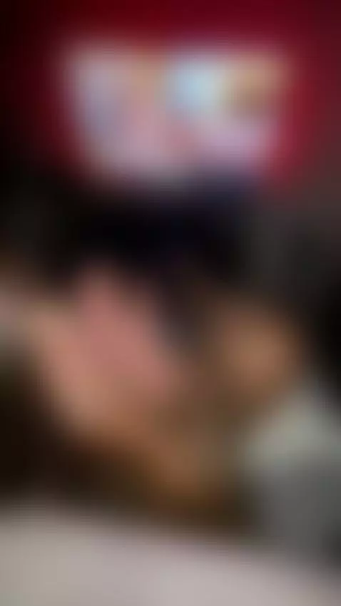 PORN AND MASTURBATILN WITH ME by perverdgirl