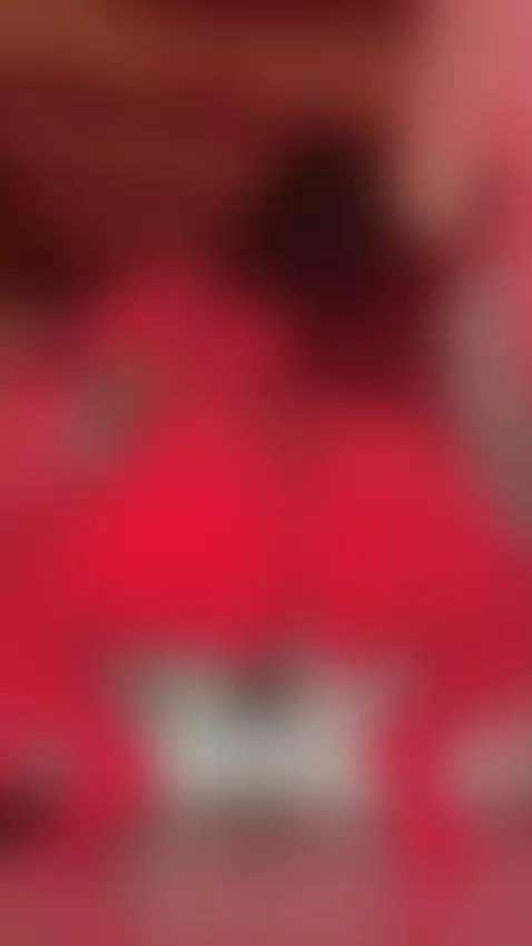 sit down ? twerking in you cock ? by perverdgirl