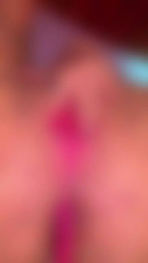 CUM IN MY PUSSY ? 🥵👉🏻👌🏻🔥 by perverdgirl