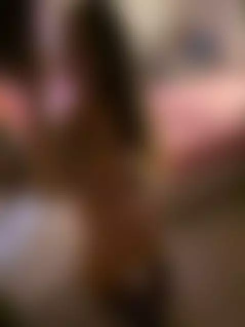 colombian girl 🥵🔥👉🏻👌🏻 by perverdgirl