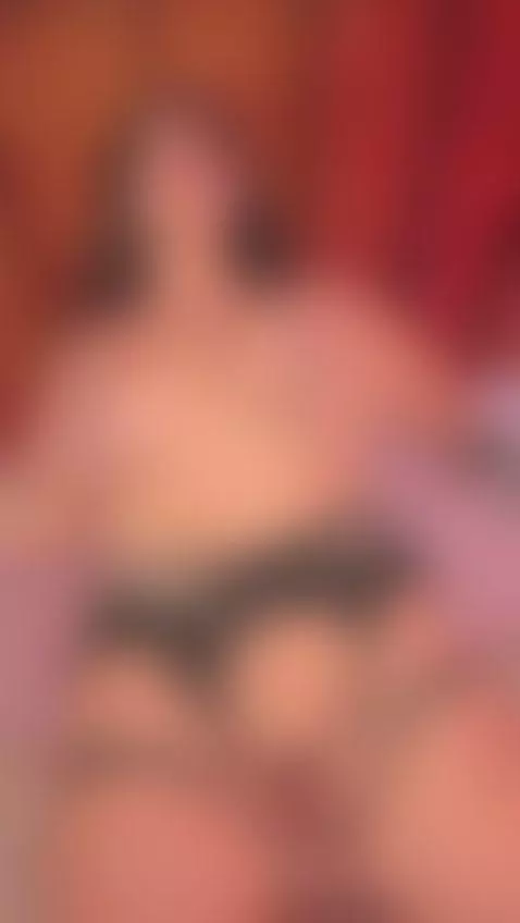 i need more saliva 🤭🤤🔥🔥 by perverdgirl