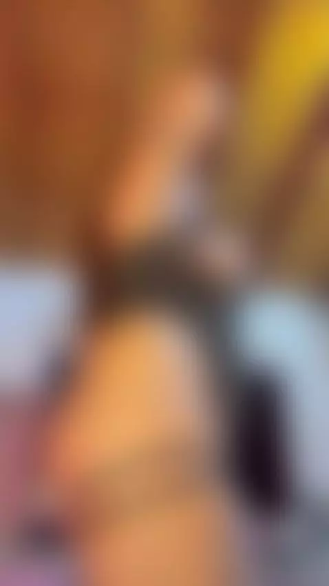 OUTFIT CHECK 🔥🔥🔥👌🏻👌🏻👌🏻 by perverdgirl