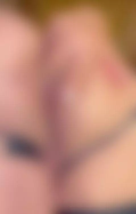 DEEP AND SLOW by perverdgirl