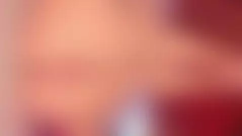 VERY STRECH PUSSY AND SEXY FEETS by perverdgirl