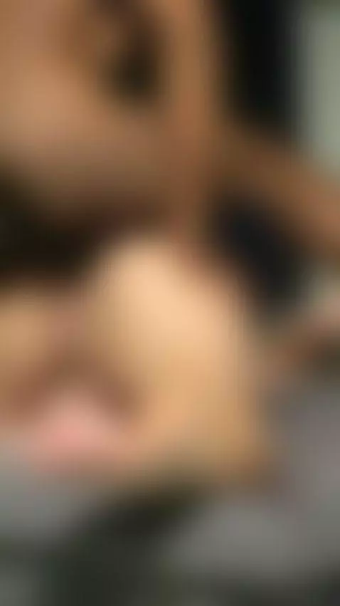 FUCK ME VERY HARD !! by perverdgirl