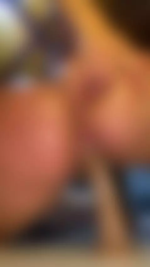 fuuck that is amazing ass by perverdgirl