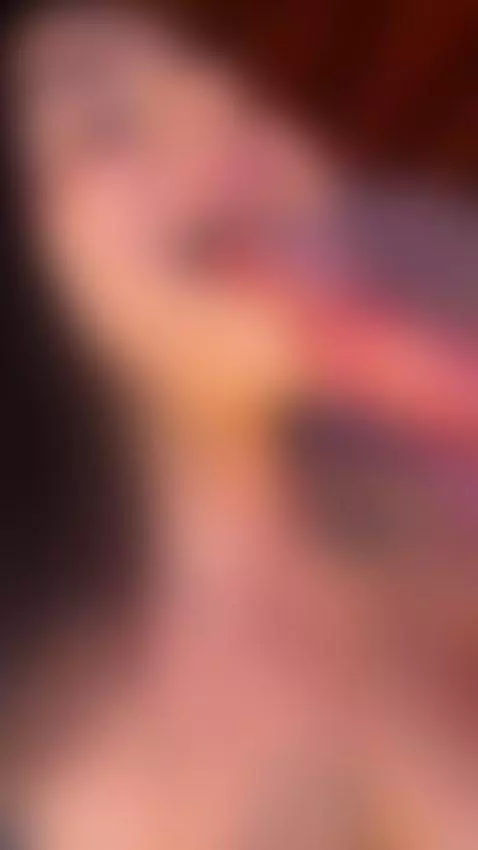 DROOL ON YOU COOCK by perverdgirl