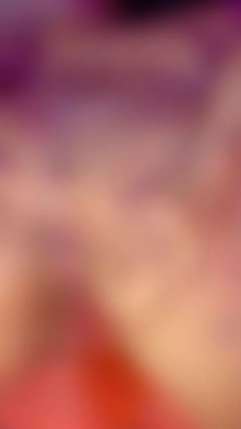 EVERYWHERE !!! by perverdgirl