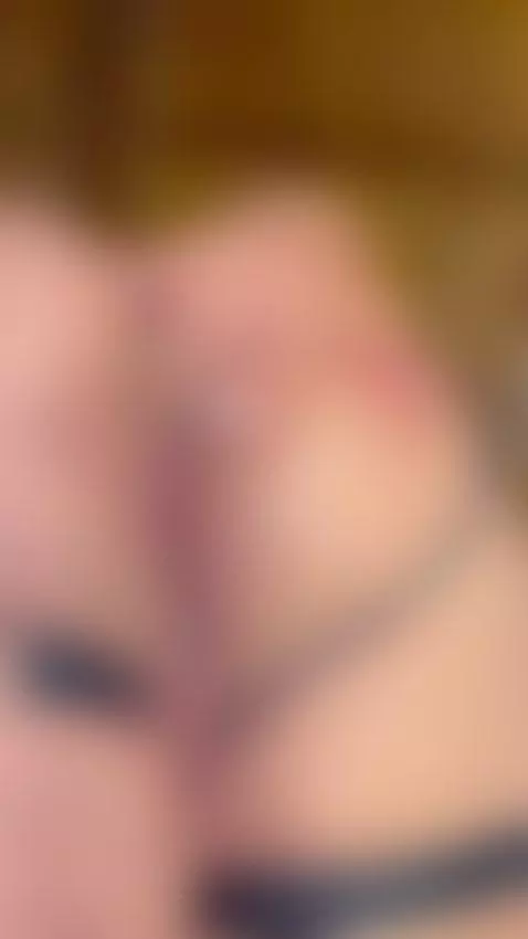 I NEED YOUR FINGERS INSIDE IN MY ASS by perverdgirl