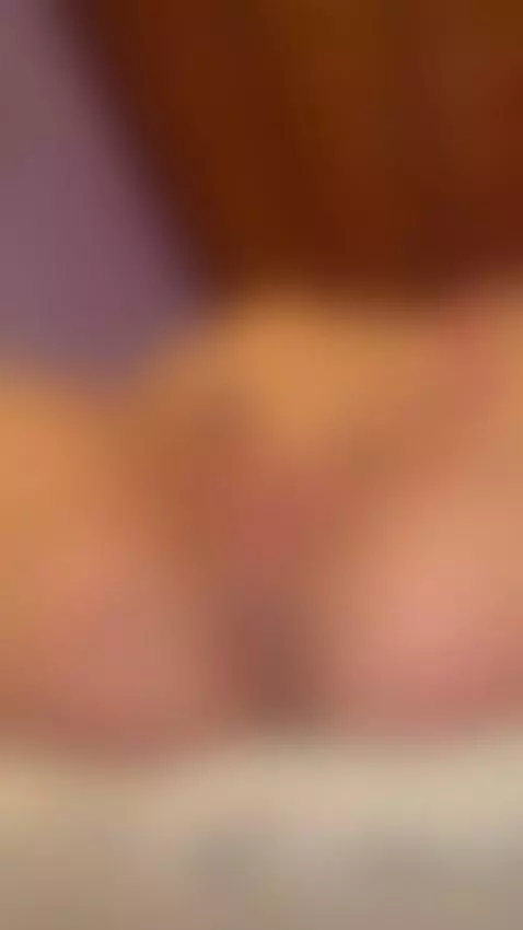 LISTEN MY WET ASSHOLE by perverdgirl