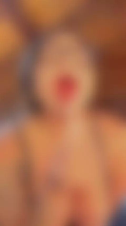 SURPRISE FOR YOU by perverdgirl