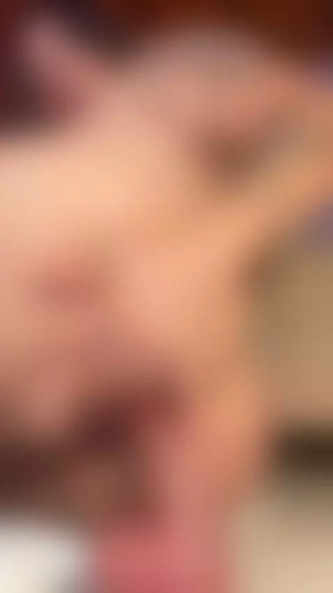 DEEP ANAL by perverdgirl