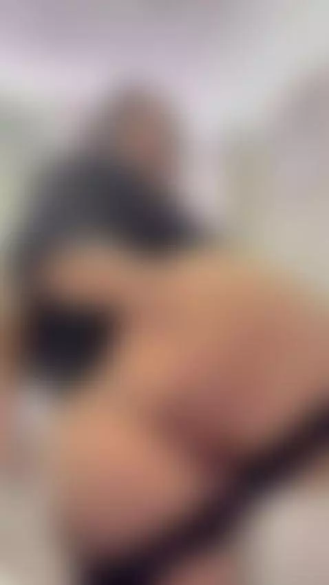 PUBLIC  BATHROOM by perverdgirl