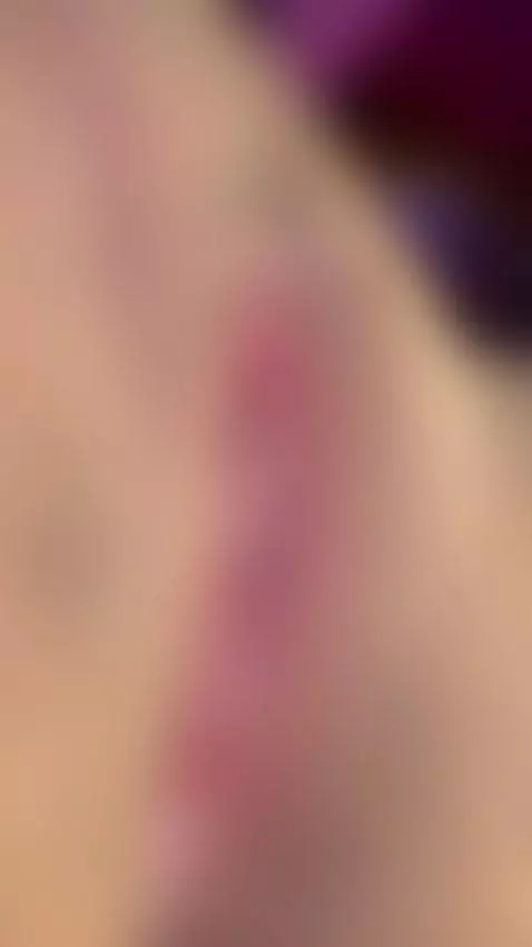 MY PUSSY TALK WITH YOU by perverdgirl