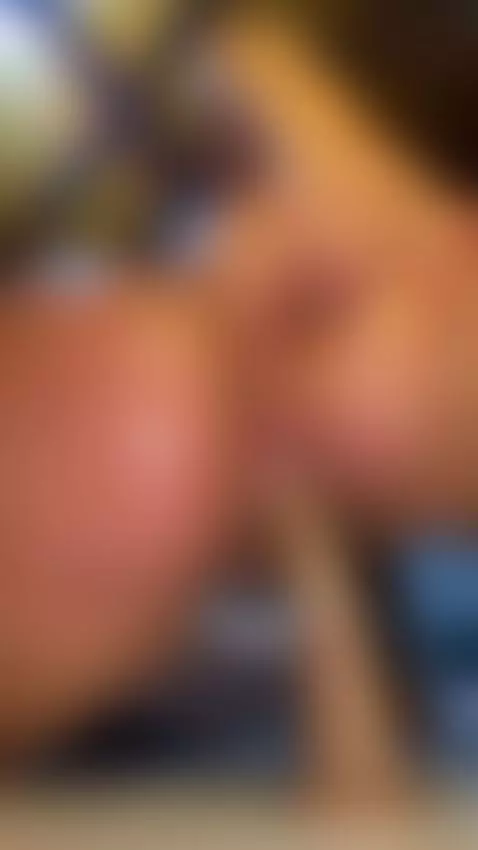 DON'T STOP PLEASEEEE by perverdgirl