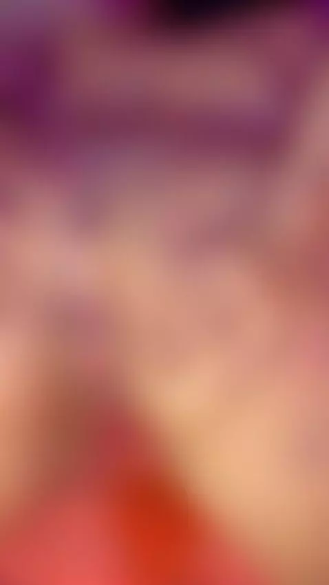 OVER YOU OR NOT ? by perverdgirl