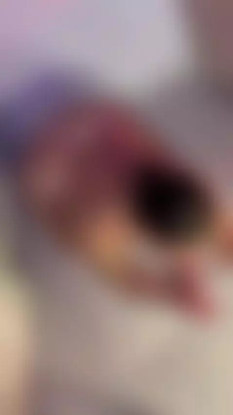 BLOW JOB SEEN MY ASS IN DOGGY by perverdgirl
