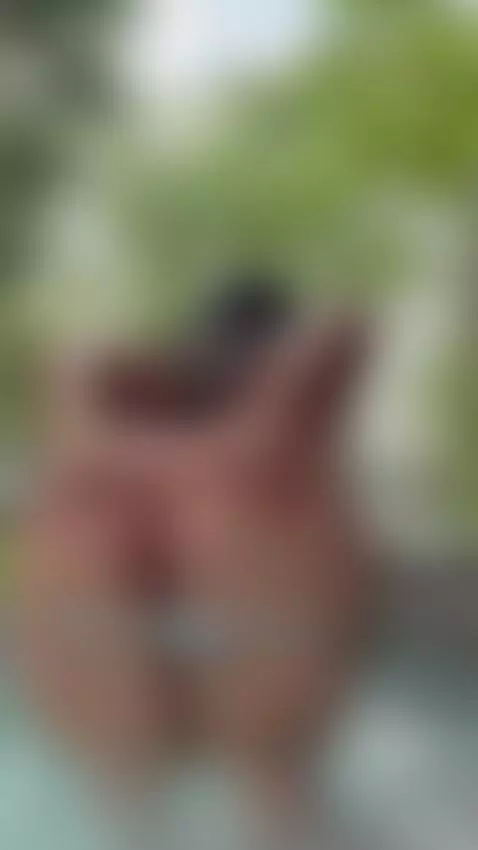 PUBLIC NUDE by perverdgirl