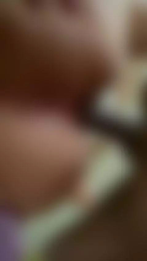 I LOVE FUCK IN DOGGYSTYLE by perverdgirl