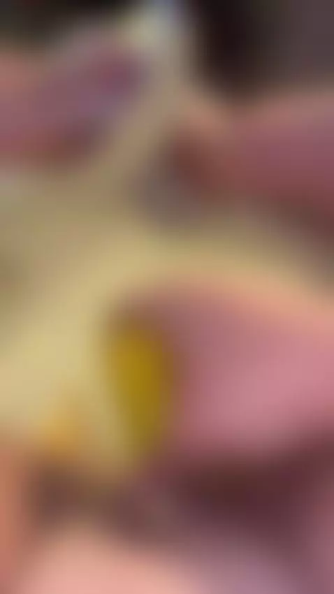 I LOVE EVERYTHINK INSIDE IN MY PUSSY 🫣🫣 by perverdgirl