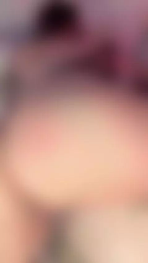 MASTURBATE WITH MEEEE PLEASEE by perverdgirl