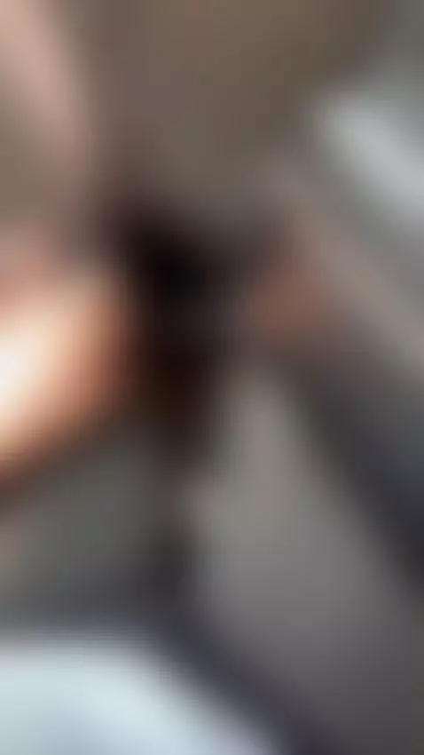 I  WAS MASTURBATION ON  A BUS by perverdgirl