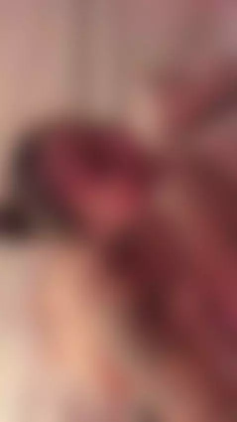 COMPLET VIDEO ON MY PROFILE by perverdgirl