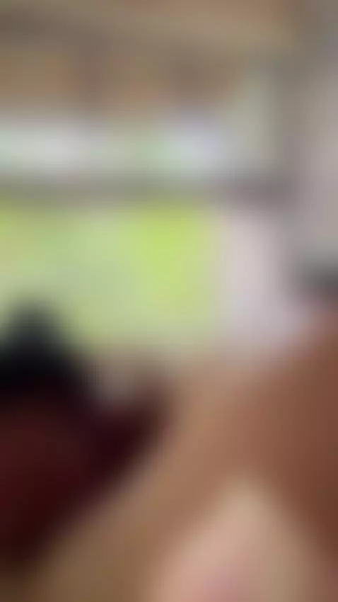ORAL SEX  IS MYFAVORITEEEEEE by perverdgirl
