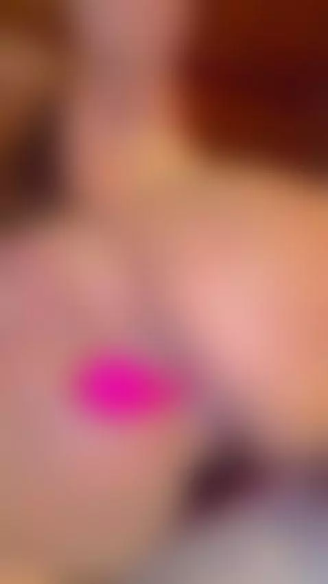 I NEED REAL ANAL SEX by perverdgirl