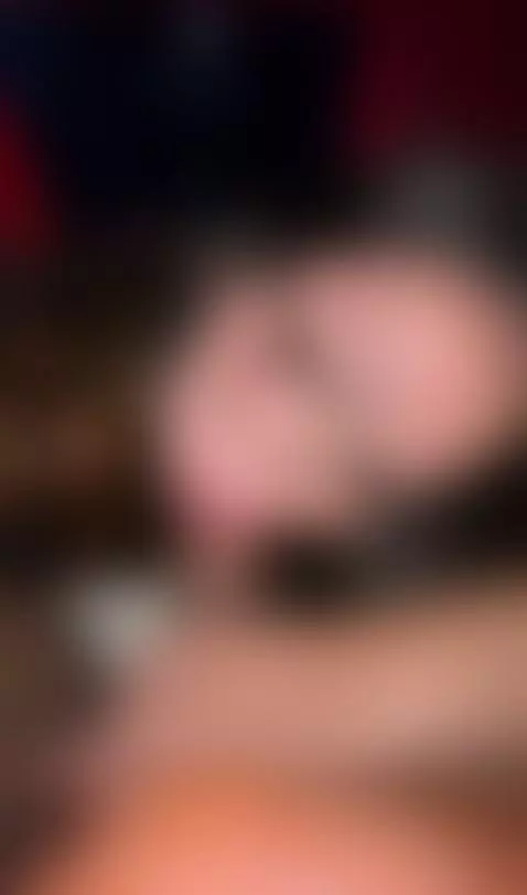 FUCK I AM REALLY HORNY !! by perverdgirl