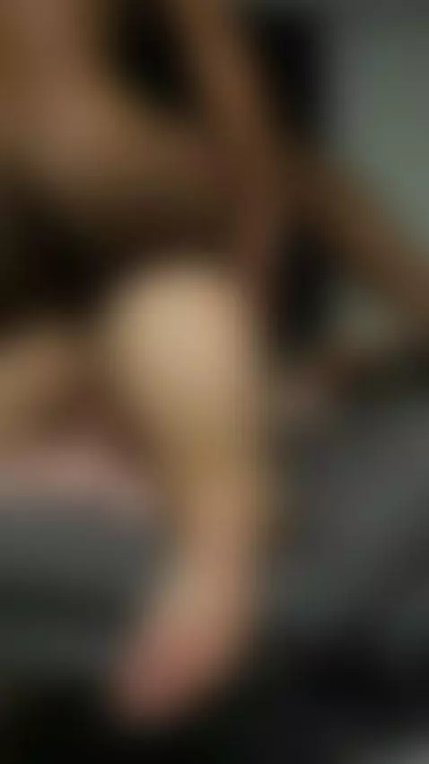 FUCK ME WHILE SEE PORN by perverdgirl
