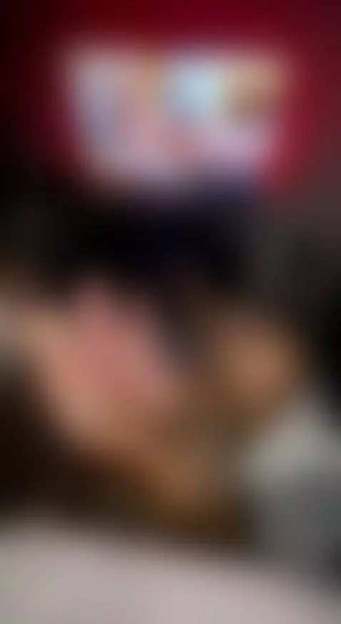 LESBIAN PORN 🥵🥵🥵 by perverdgirl