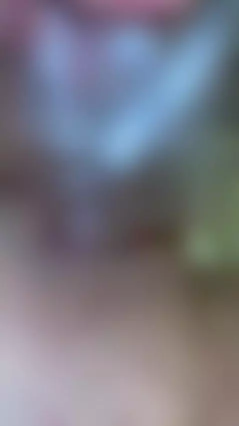 SUCK ME PUSSY AND LICK MY LIPS by perverdgirl