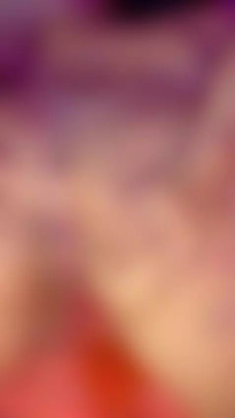 RAIN GOLD DIRTY GIRL 😈💦💦💦🥵🥵💦🥵💦🥵 by perverdgirl