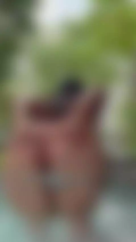 PUBLIC NAKED by perverdgirl
