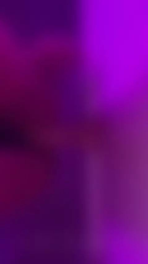 It wasn't on purpose... but I ended up impaled thinking abou... by babbydafne19