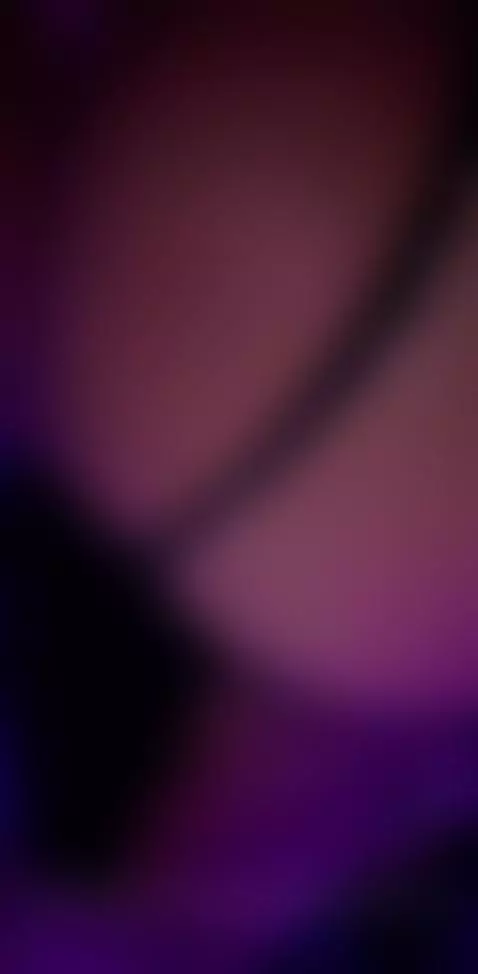 I thought about his dick, I pulled down my clothes and impal... by babbydafne19