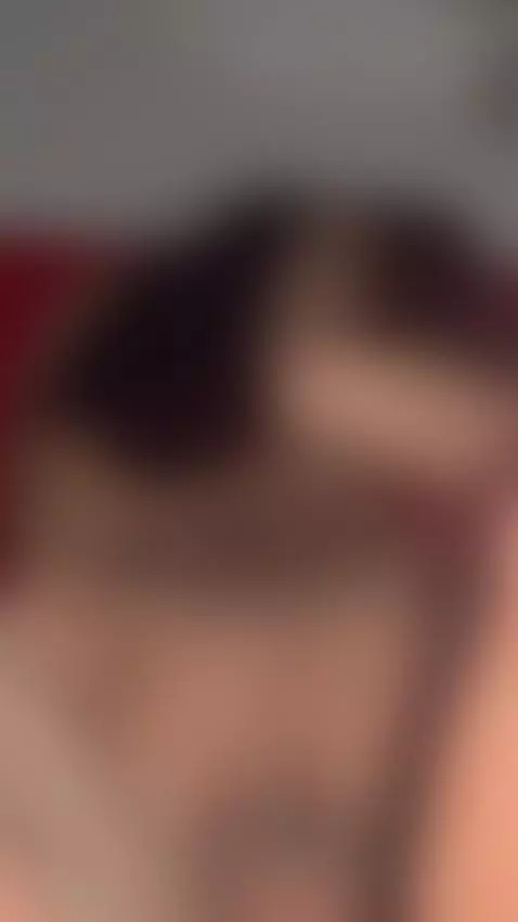 My hot neighbor couldn't resist sneaking into my room late a... by babbydafne19