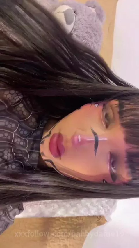 trans, sukuna by babbydafne19