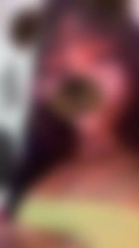 🥰 by babbydafne19