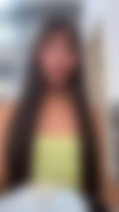 🙃 by babbydafne19