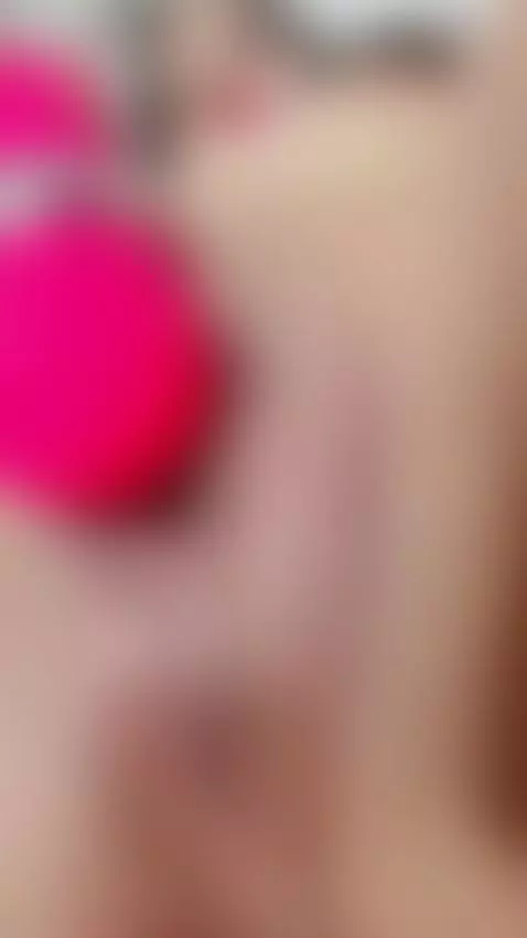 WET PUSSY by miagodss