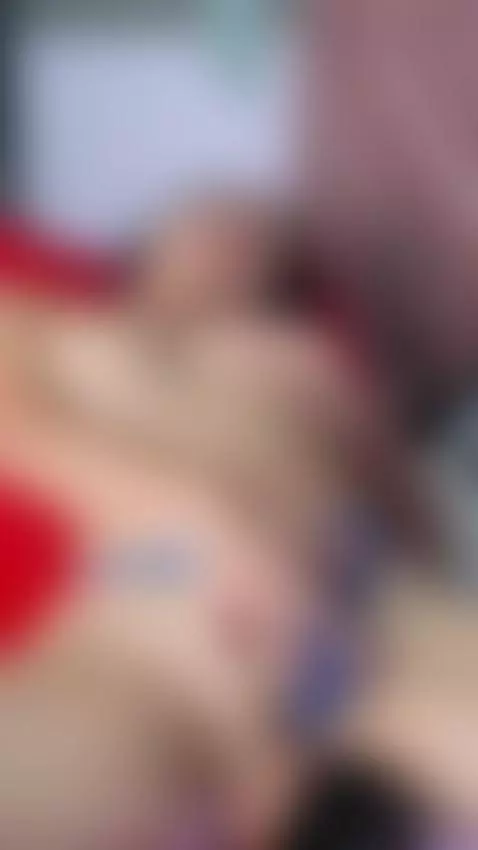 im here to let you fuck me so hard by samarhaxue