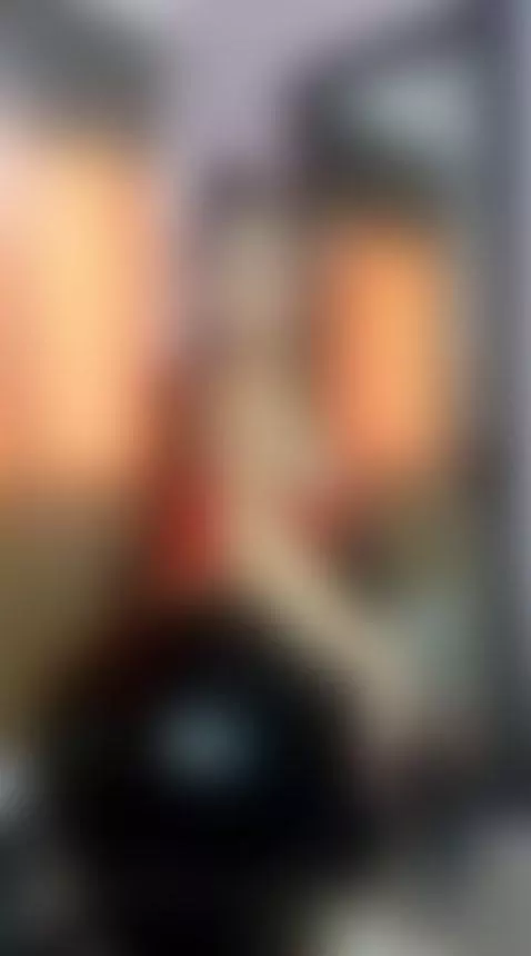 Latex and punish for this cheating wife by samarhaxue